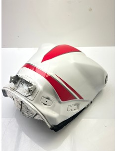 Réservoir d'essence YAMAHA R1 2007 - 2008 2