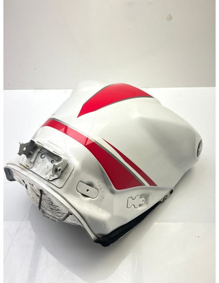 Réservoir d'essence YAMAHA R1 2007 - 2008
