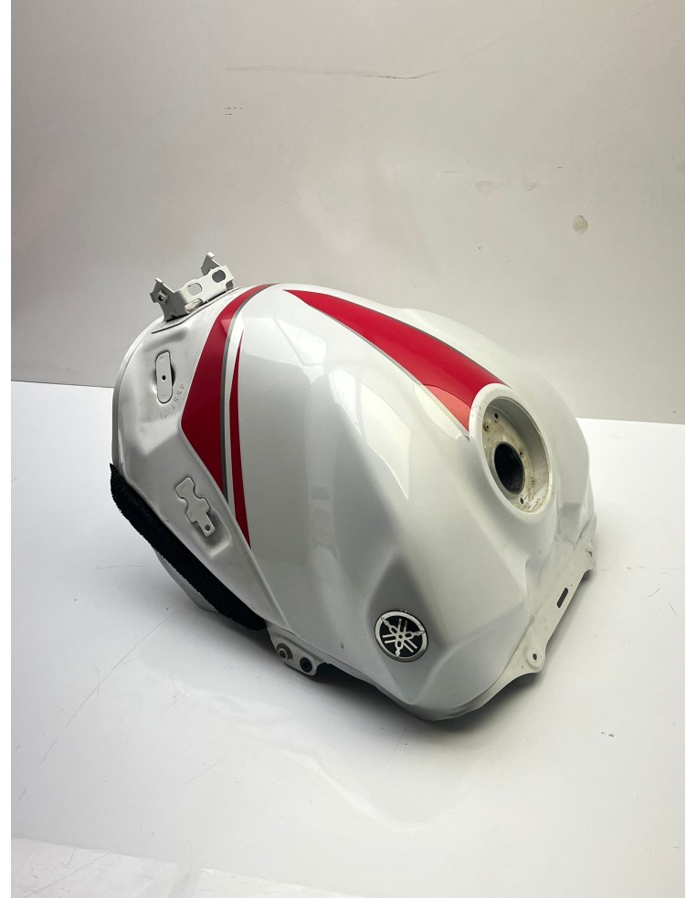 Réservoir d'essence YAMAHA R1 2007 - 2008