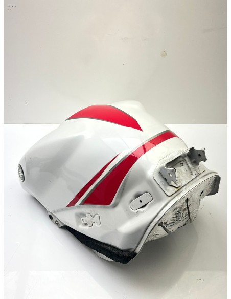Réservoir d'essence YAMAHA R1 2007 - 2008