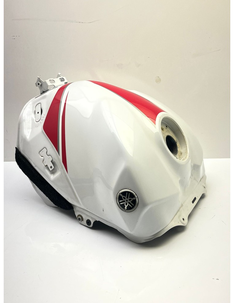 Réservoir d'essence YAMAHA R1 2007 - 2008