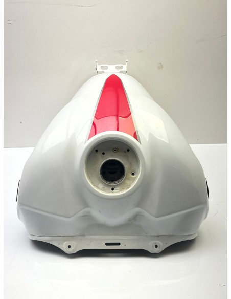 Réservoir d'essence YAMAHA R1 2007 - 2008