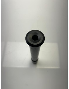 Axe de roue arrière KTM DUKE 890 2021 - 2023 2