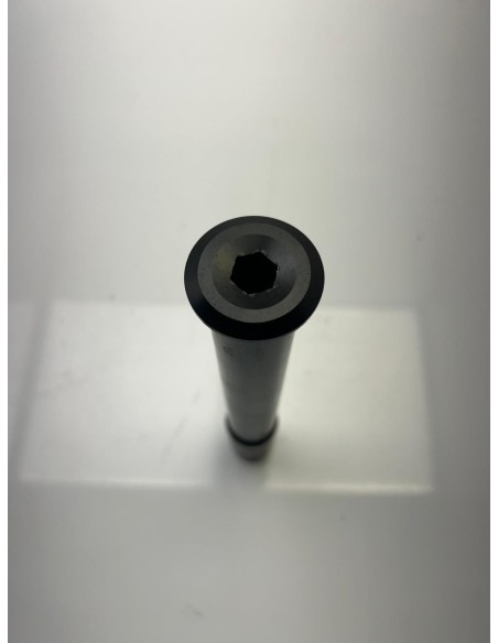 Axe de roue arrière KTM DUKE 890 2021 - 2023