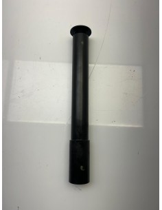 Axe de roue arrière KTM DUKE 890 2021 - 2023