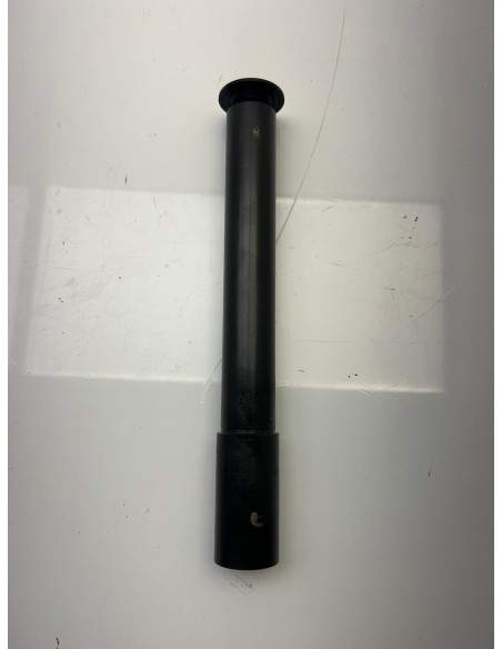 Axe de roue arrière KTM DUKE 890 2021 - 2023