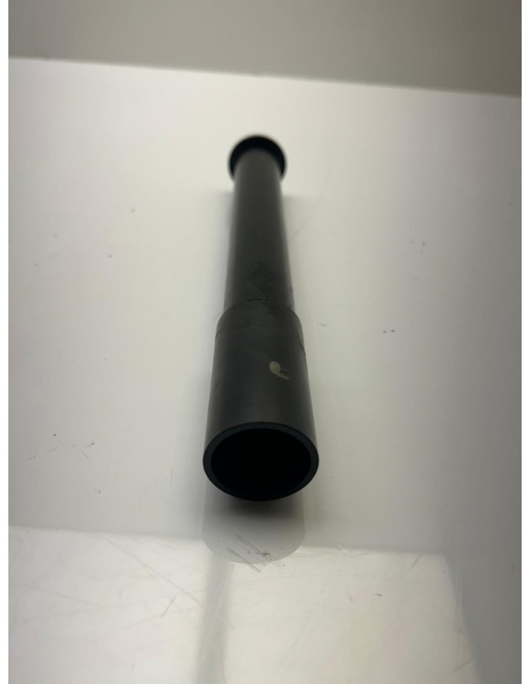 Axe de roue arrière KTM DUKE 890 2021 - 2023