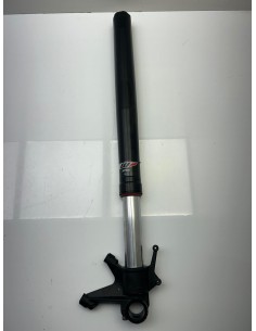 Tube de fourche droit KTM DUKE 890 2021 - 2023