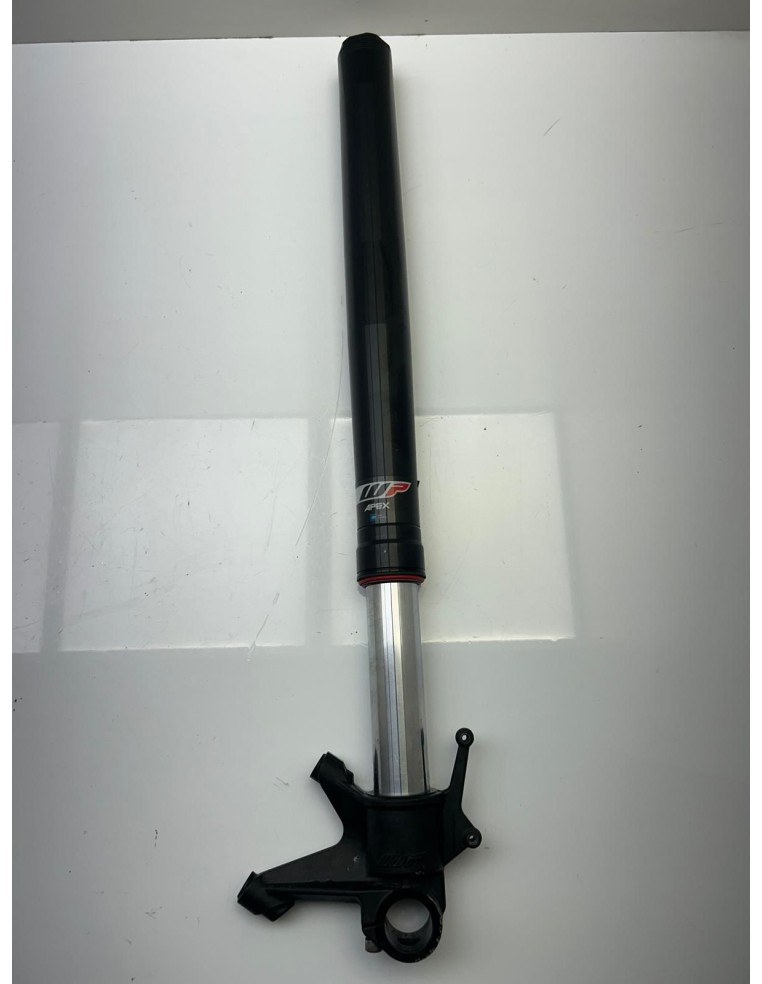 Tube de fourche droit KTM DUKE 890 2021 - 2023