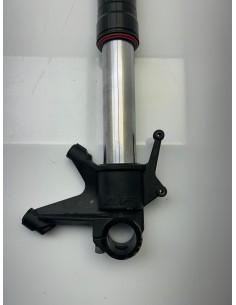 Tube de fourche droit KTM DUKE 890 2021 - 2023 2