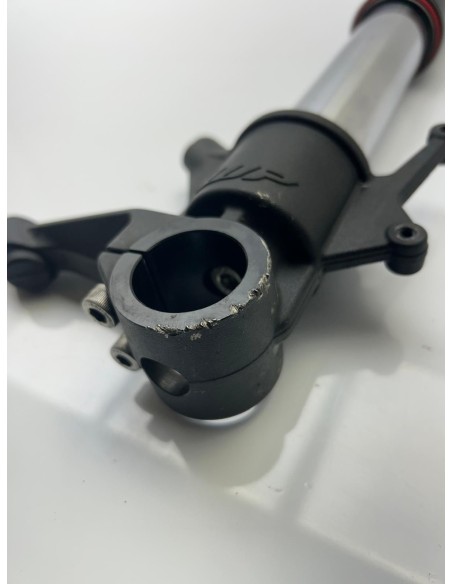 Tube de fourche droit KTM DUKE 890 2021 - 2023