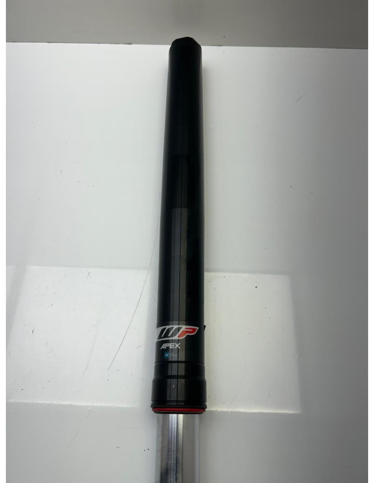 Tube de fourche droit KTM DUKE 890 2021 - 2023