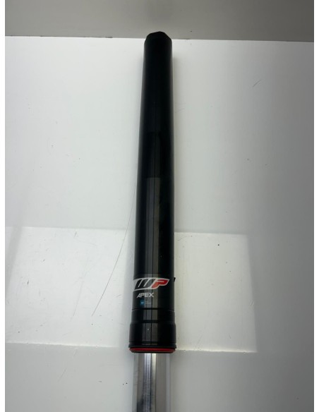 Tube de fourche droit KTM DUKE 890 2021 - 2023