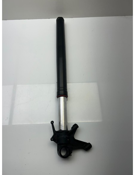 Tube de fourche droit KTM DUKE 890 2021 - 2023