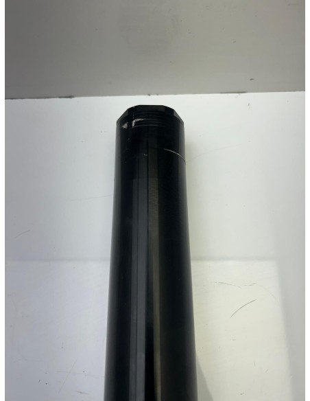 Tube de fourche droit KTM DUKE 890 2021 - 2023