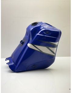 Réservoir d'essence YAMAHA DT 125 2005 - 2006