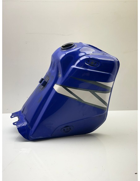 Réservoir d'essence YAMAHA DT 125 2005 - 2006