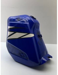 Réservoir d'essence YAMAHA DT 125 2005 - 2006 2