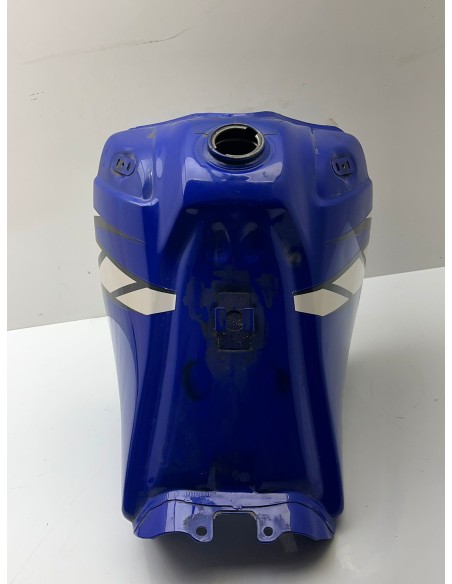 Réservoir d'essence YAMAHA DT 125 2005 - 2006