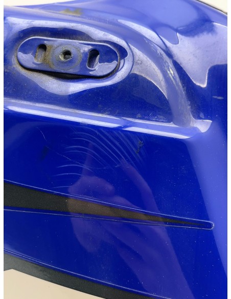 Réservoir d'essence YAMAHA DT 125 2005 - 2006
