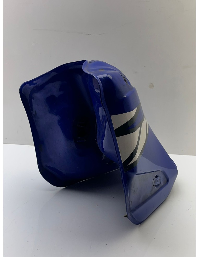 Réservoir d'essence YAMAHA DT 125 2005 - 2006