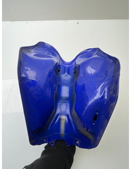 Réservoir d'essence YAMAHA DT 125 2005 - 2006