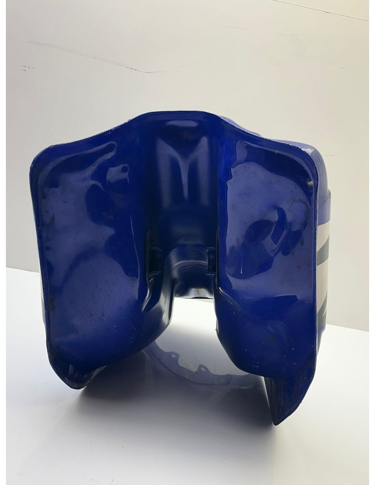 Réservoir d'essence YAMAHA DT 125 2005 - 2006