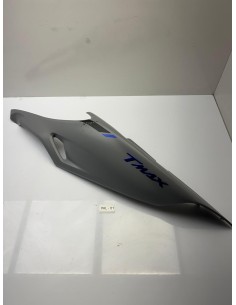 Carénage latéral gauche YAMAHA 560 TMAX 2020 - 2021