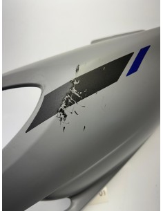 Carénage latéral gauche YAMAHA 560 TMAX 2020 - 2021 2