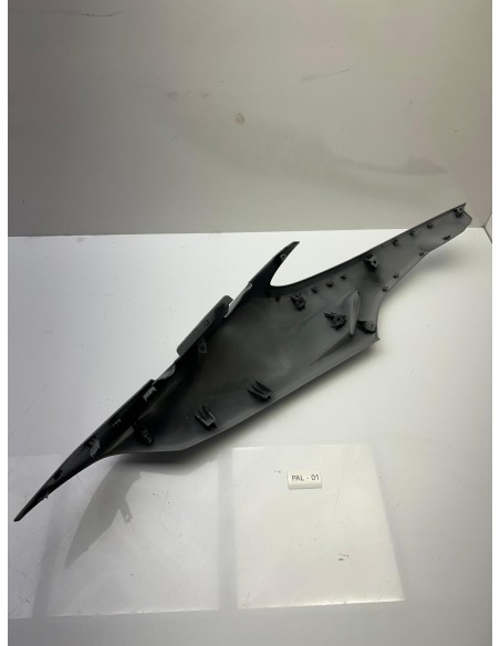 Carénage latéral droit YAMAHA 560 TMAX 2020 - 2021