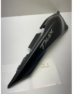 Carénage latéral droit YAMAHA 530 TMAX 2017 - 2019