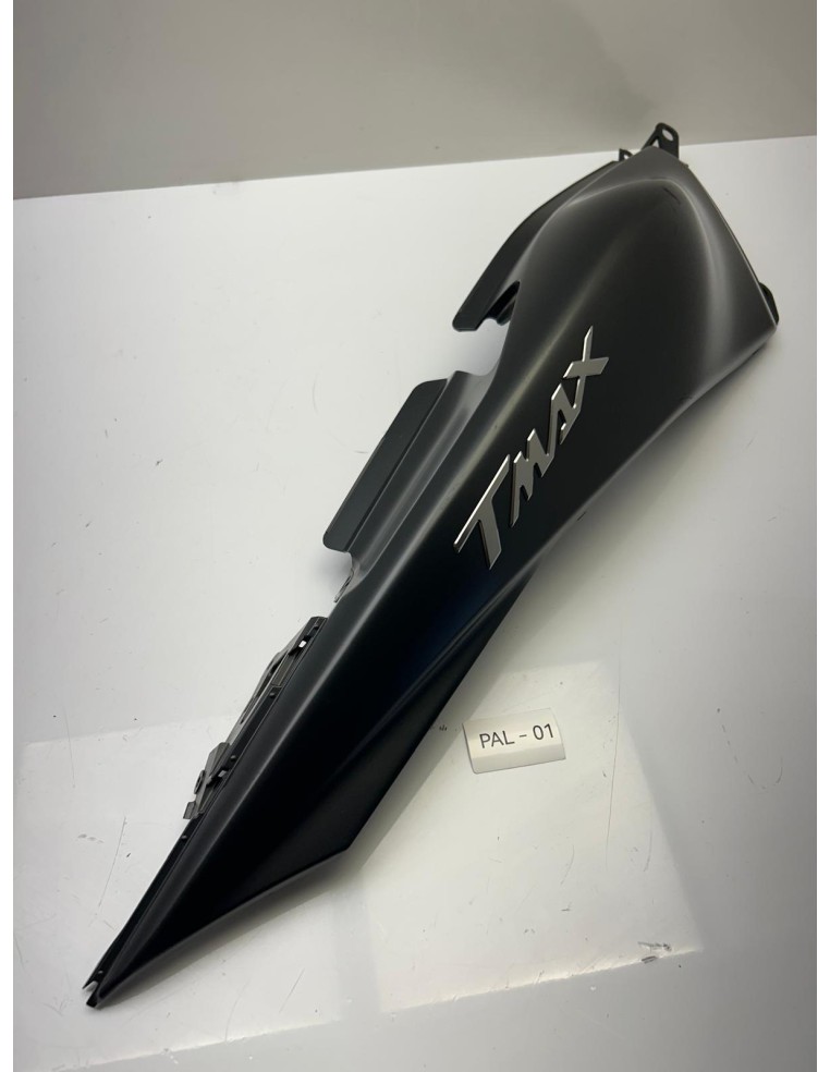 Carénage latéral droit YAMAHA 530 TMAX 2017 - 2019