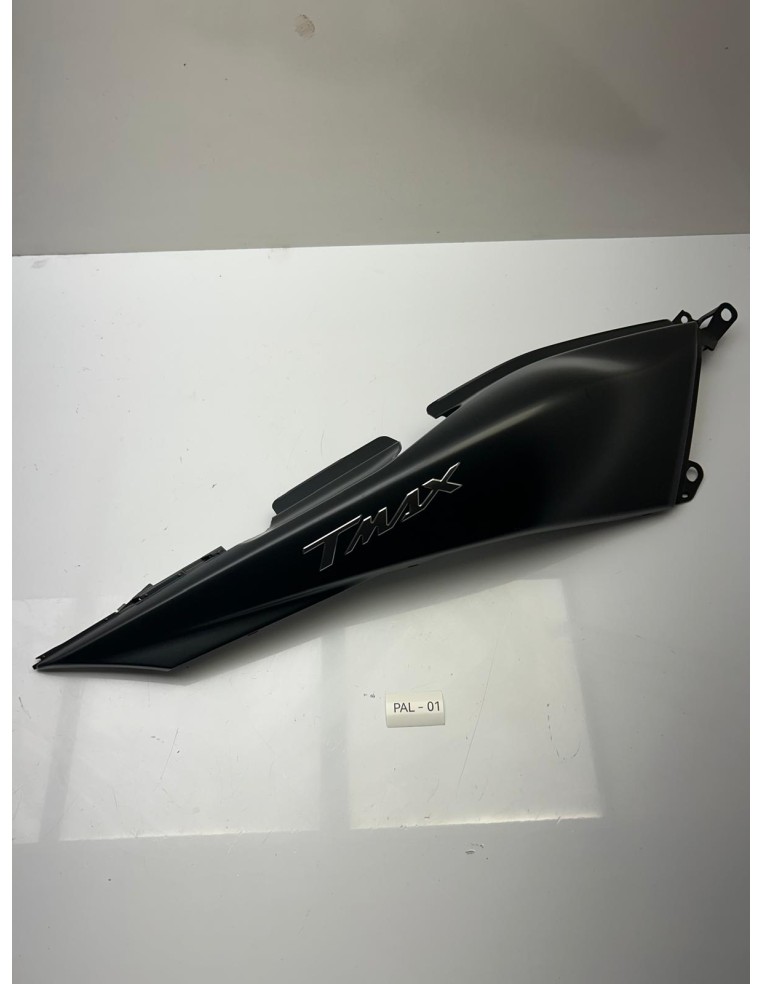 Carénage latéral droit YAMAHA 530 TMAX 2017 - 2019