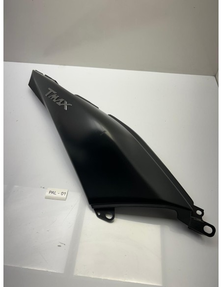 Carénage latéral droit YAMAHA 530 TMAX 2017 - 2019