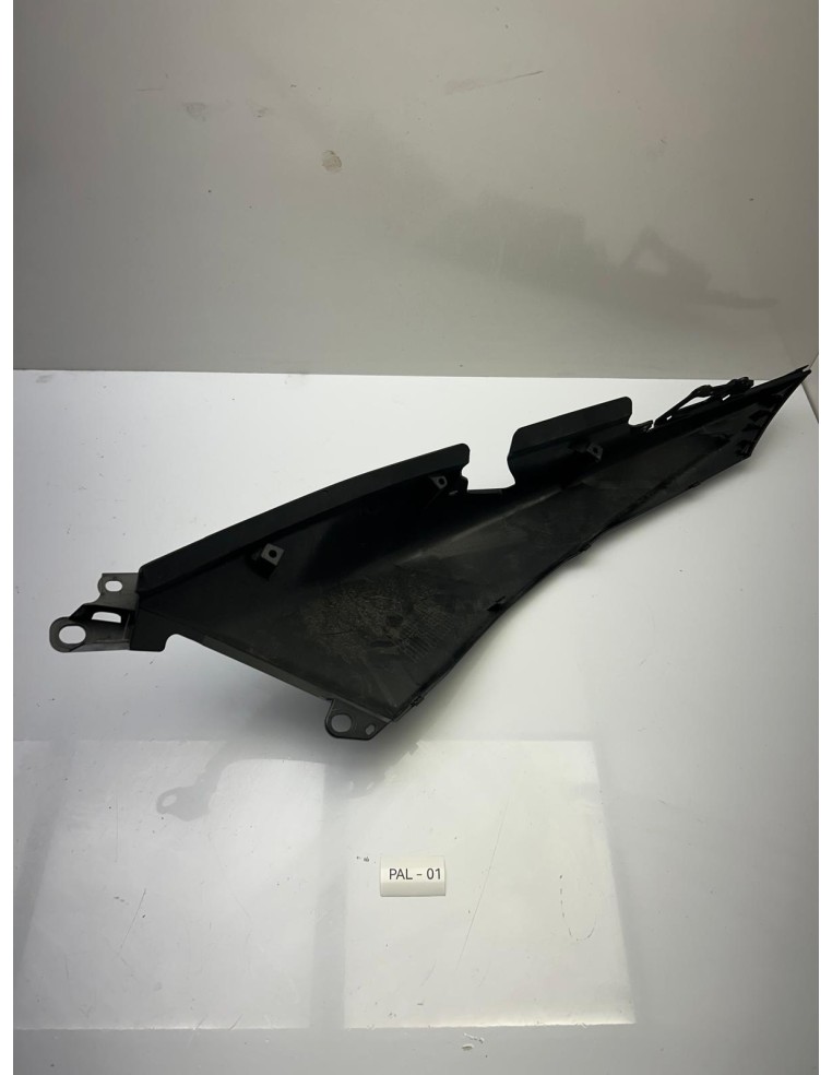 Carénage latéral droit YAMAHA 530 TMAX 2017 - 2019