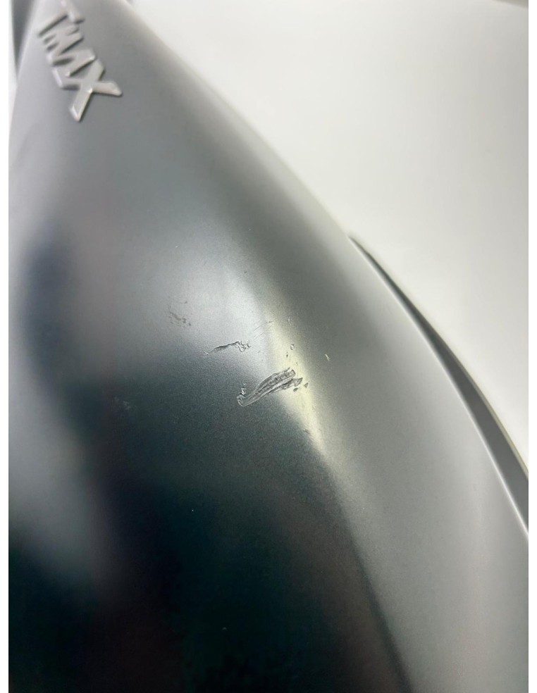 Carénage latéral droit YAMAHA 530 TMAX 2017 - 2019