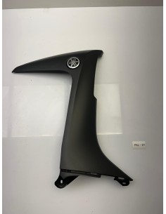 Carénage avant droit YAMAHA 560 TMAX 2020 - 2021 2