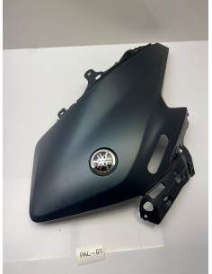 Face avant gauche YAMAHA 560 TMAX 2022 - 2024