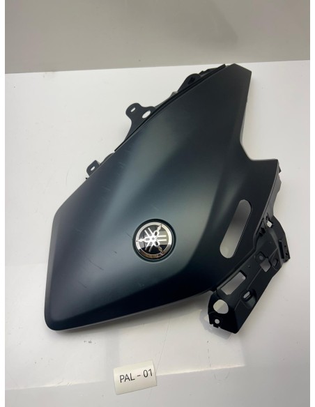 Face avant gauche YAMAHA 560 TMAX 2022 - 2024