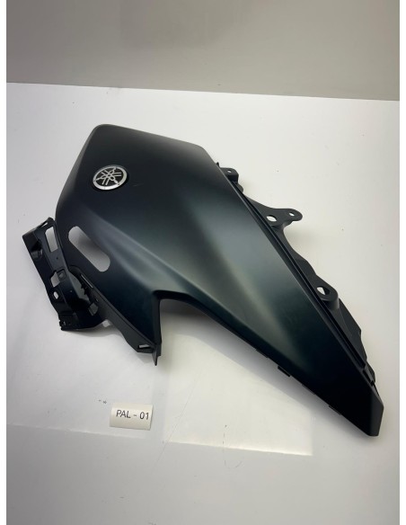 Face avant gauche YAMAHA 560 TMAX 2022 - 2024