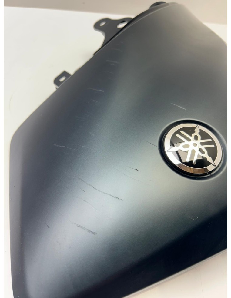 Face avant gauche YAMAHA 560 TMAX 2022 - 2024