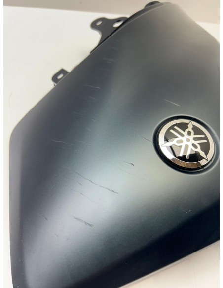 Face avant gauche YAMAHA 560 TMAX 2022 - 2024