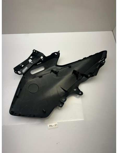 Face avant gauche YAMAHA 560 TMAX 2022 - 2024