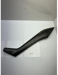 Cache latéral gauche YAMAHA 560 TMAX 20th anniversary 2021 - 2021 2