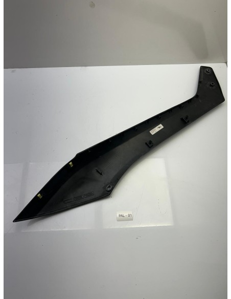 Cache latéral gauche YAMAHA 560 TMAX 20th anniversary 2021 - 2021