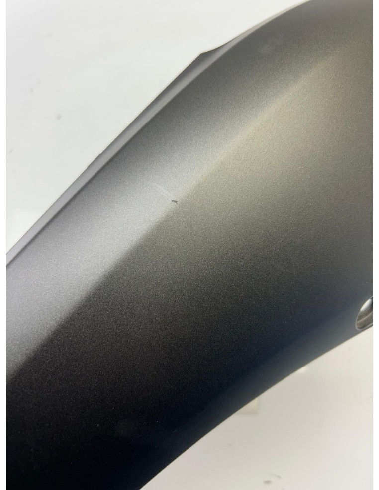 Cache latéral gauche YAMAHA 560 TMAX 2020 - 2021