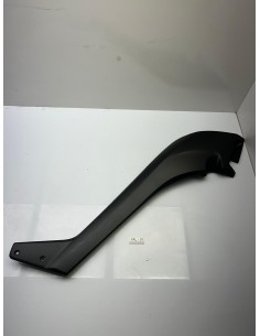 Cache latéral gauche YAMAHA 530 TMAX 2017 - 2019