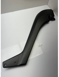 Cache latéral gauche YAMAHA 530 TMAX 2017 - 2019 2