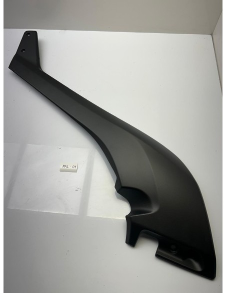 Cache latéral gauche YAMAHA 530 TMAX 2017 - 2019