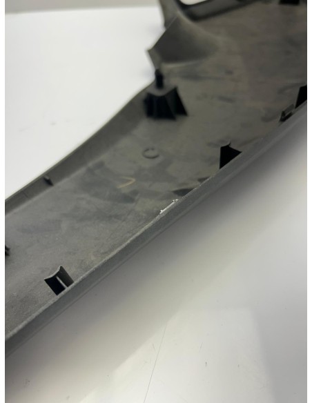 Cache latéral gauche YAMAHA 530 TMAX 2017 - 2019